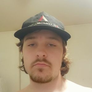 Meet your Posher, Trever